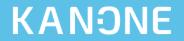 KAN-ONE Logo