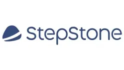 StepStone